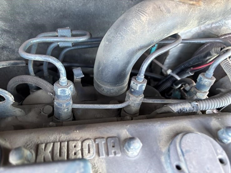 kubota-k025-image-41