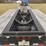 2016-etnyre-black-hawk-lowboy,-s/n-1e9319752ge111226:-3-axle,-model-rtn55etd3-ps,-pony-motor-image-5