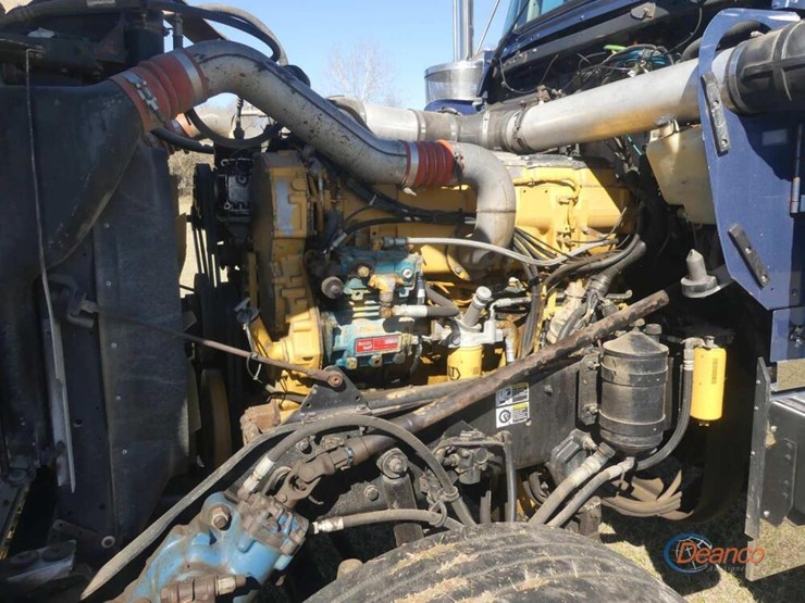 2000-kenworth-w900-image-11