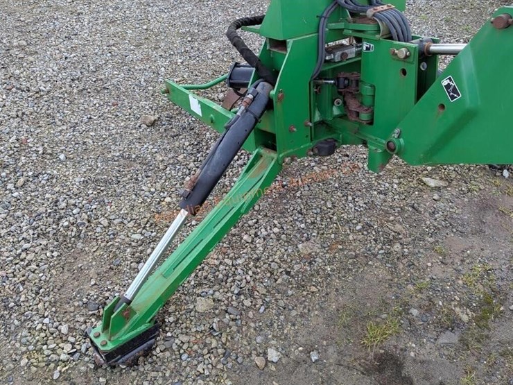 john-deere-8b-image-14