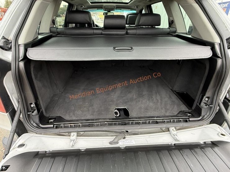 2010-bmw-x5-image-23