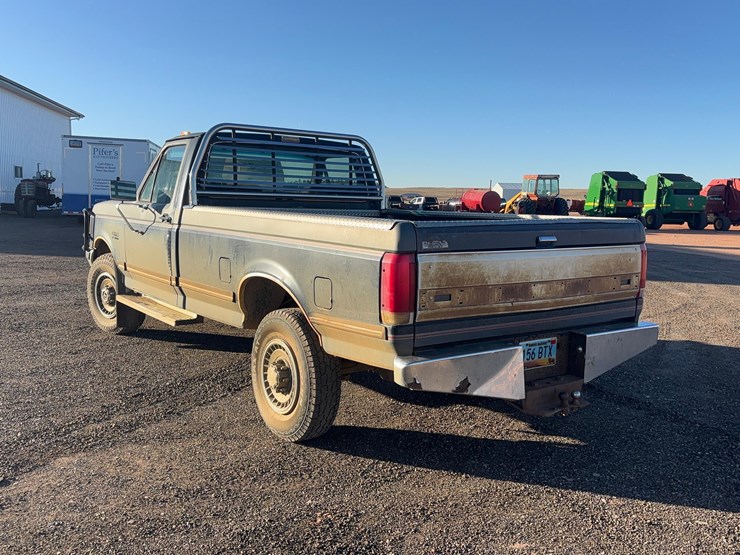 1990-ford-f250-image-7