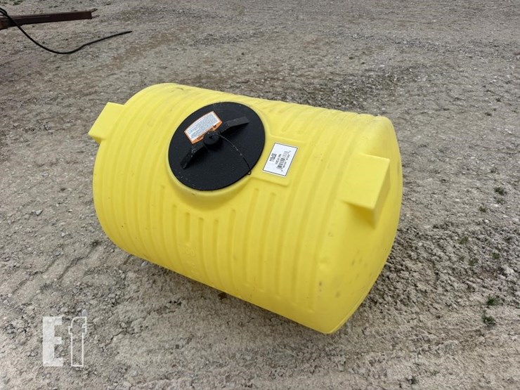 new-110-gallon-tank-image-1