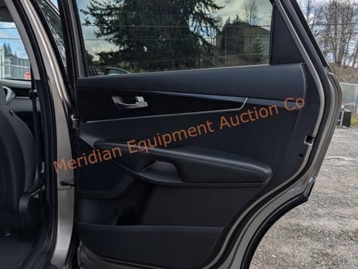 2018-kia-sorento-image-29