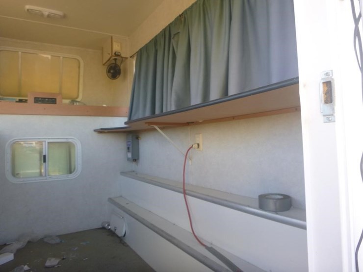 1995-chevrolet-1500-image-11