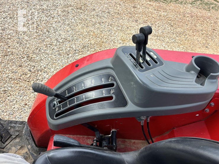 2021-massey-ferguson-2860e-image-13