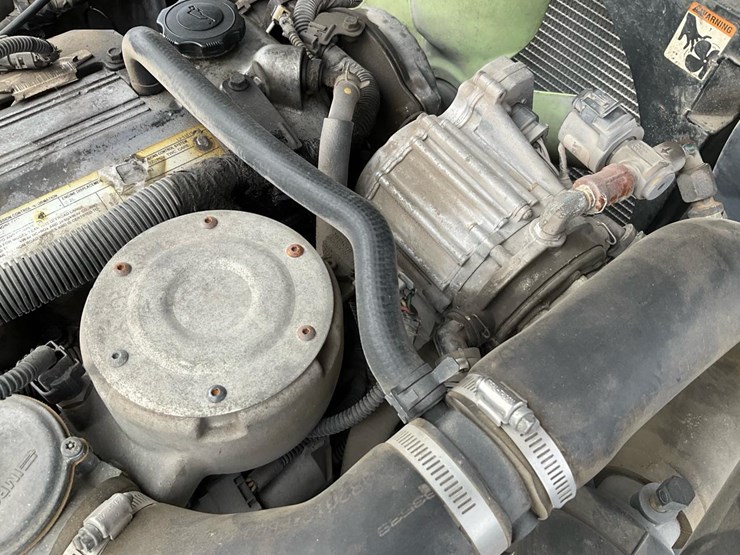 2012-hyster-s50ft-image-55