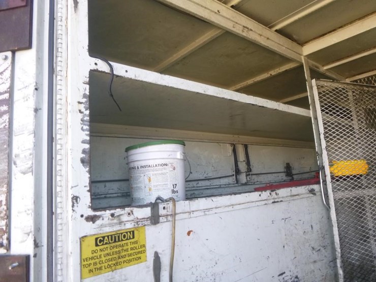 2003-ford-f450-image-20