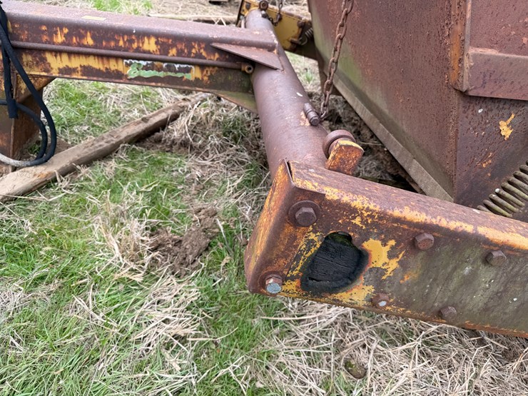 eversman-600-image-20