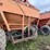 #41024-•-dennis-grain-cart-image-14