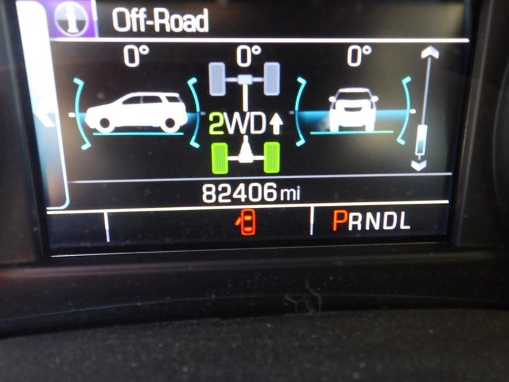 2020-chevrolet-tahoe-image-14