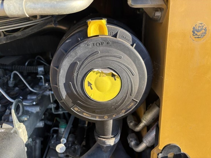 caterpillar-262c2-image-36