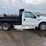 2001-ford-f350-image-3
