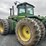 1978-john-deere-8630-image-9