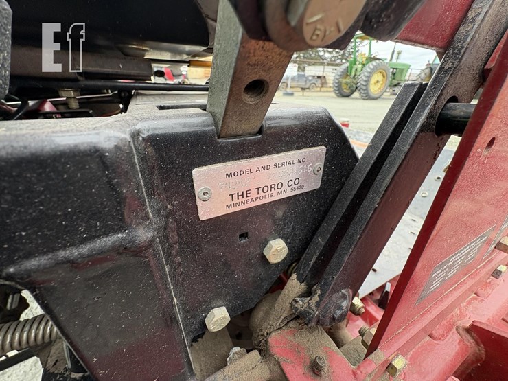 toro-z-master-z500-image-12