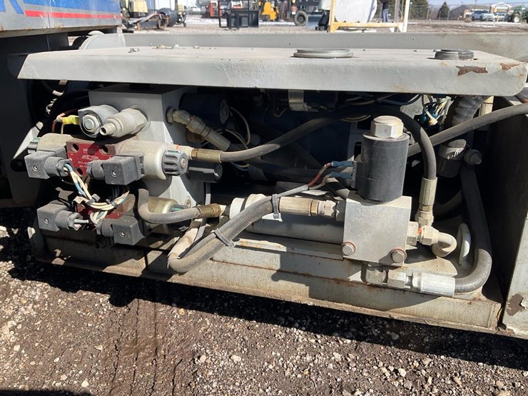 2007-skyjack-sjiii4632-image-20