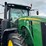 2013-john-deere-8235r-image-24