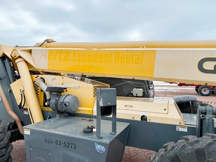 2014-gehl-rs10-55-image-21