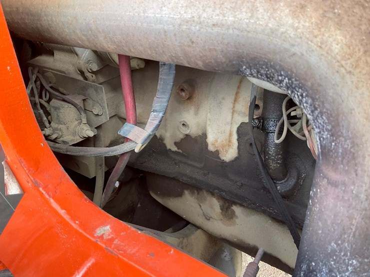 1997-sky-trak-6036-image-61