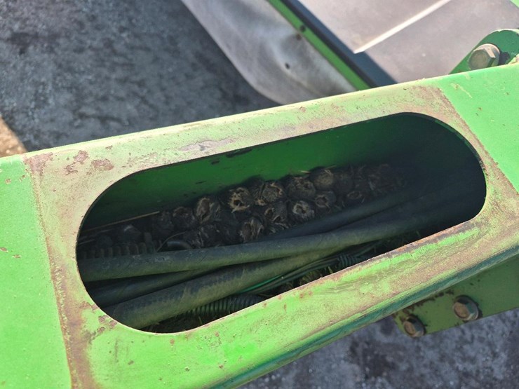 john-deere-936-image-40