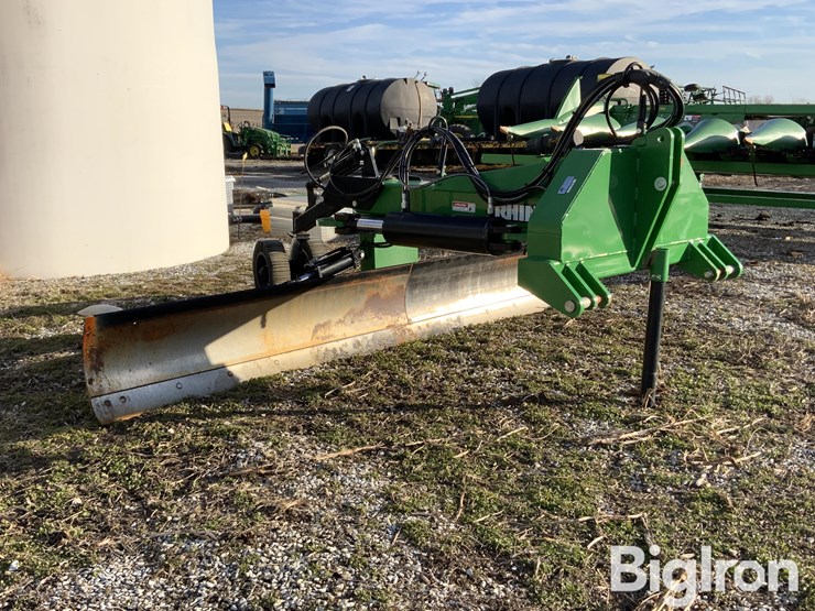 2013-rhino-3500-image-3