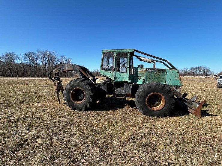 timberjack-360-image-3