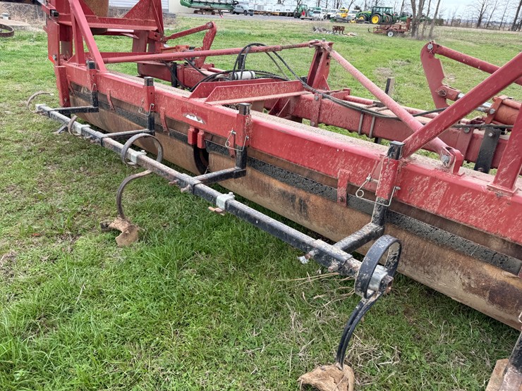 w-&-a-mfg-co-12-image-35