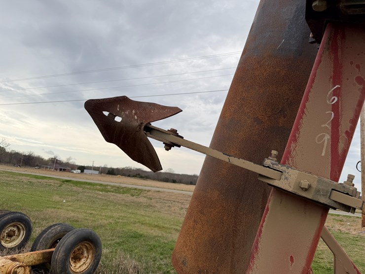 w-&-a-mfg-co-12-image-23