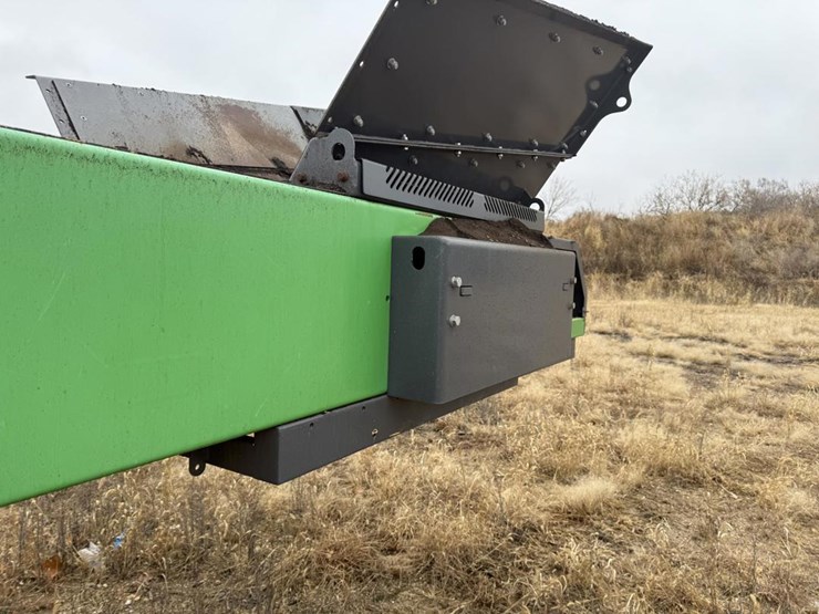 #1196-•-2021-terex-tc80-tracked-conveyor-image-18