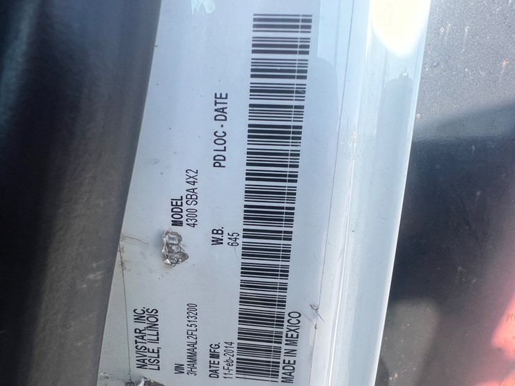 2015-international-4300-image-33