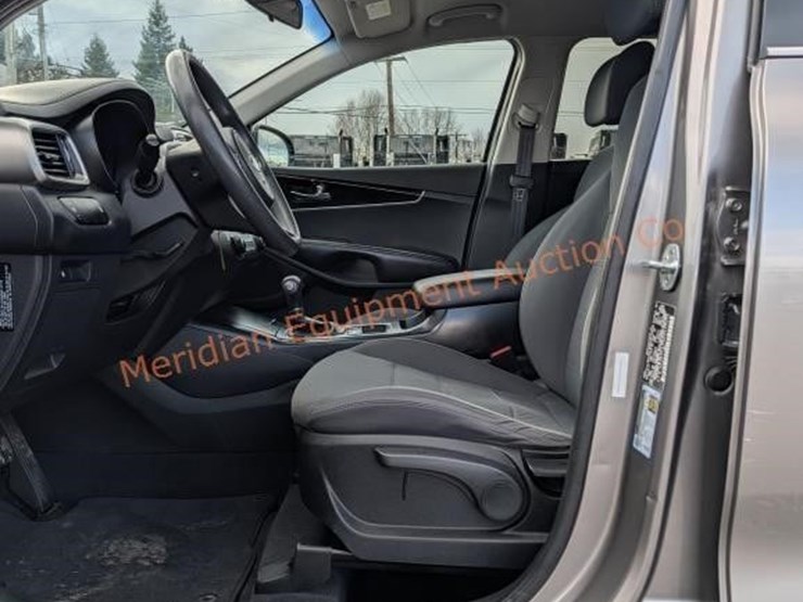 2018-kia-sorento-image-15