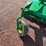 2020-john-deere-mx8-image-9