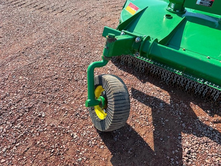 2020-john-deere-mx8-image-9