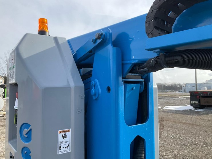 2006-genie-z30/20n-image-53