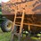 #41026-•-dennis-grain-cart-image-24