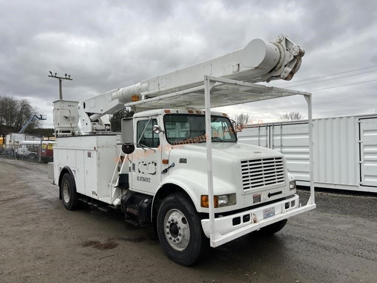 1999-international-4000-image-7