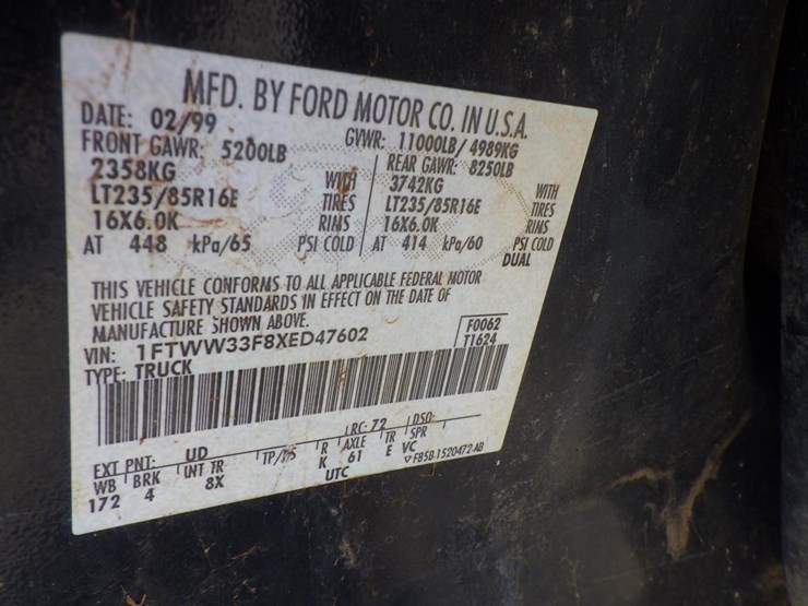 1999-ford-f350-image-16