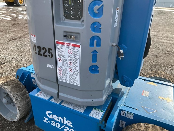 2006-genie-z30/20n-image-46