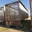 1996-peerless-42'-chip-trailer,-s/n-1ple04226tpk20749:-t/a,-open-top,-model-42-cts-image-3