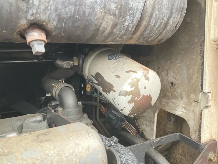 2007-bobcat-t190-image-56