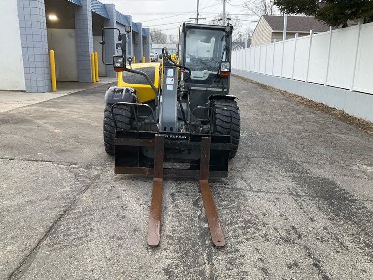 2017-wacker-neuson-th522-image-8