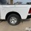 2015-dodge-1500-image-13