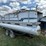 1993-sweetwater-pontoon-boat-(no-trailer)-image-5