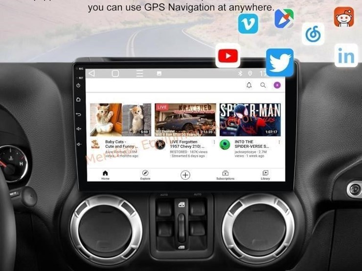 jeep-wrangler-image-2