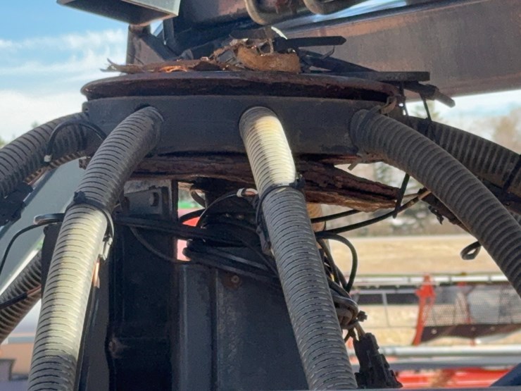 flexi-coil-5000-image-37