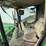 2013-john-deere-s660-image-26