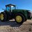 2013-john-deere-8285r-image-3