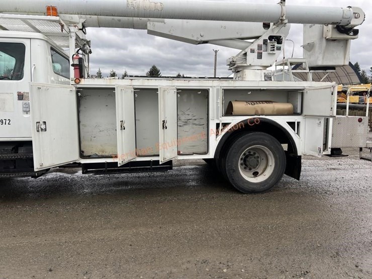 1999-international-4000-image-25