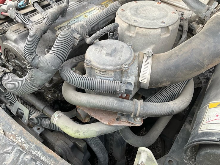 2012-hyster-s50ft-image-56