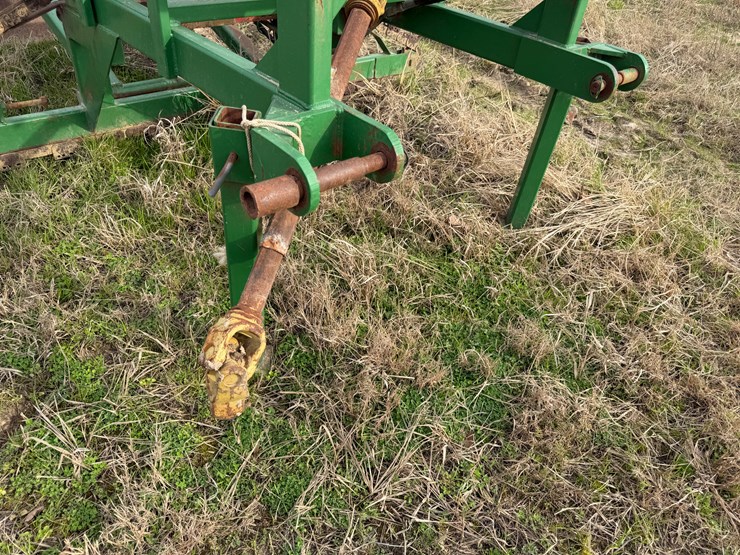 #41033-•-allen-manufacturing-3pt-levee-trencher-image-13